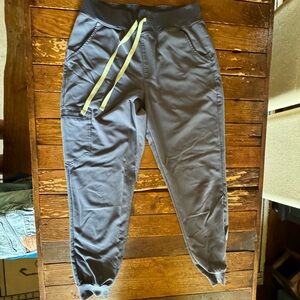 FIGS Zamora Joggers